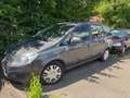 Opel Zafira Family Grau - thumbnail 3