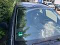 Opel Zafira Family Grau - thumbnail 6