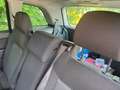 Opel Zafira Family Grau - thumbnail 8