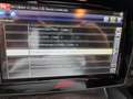 Opel Zafira Family Grau - thumbnail 5
