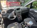 Opel Zafira Family Grau - thumbnail 12