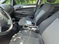 Opel Zafira Family Grau - thumbnail 10