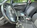 Opel Zafira Family Grau - thumbnail 9
