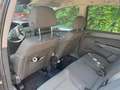 Opel Zafira Family Grau - thumbnail 13
