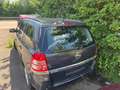 Opel Zafira Family Grau - thumbnail 4