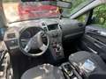 Opel Zafira Family Grau - thumbnail 11