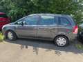 Opel Zafira Family Grau - thumbnail 1