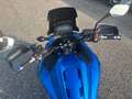 Honda NC 750 Kék - thumbnail 2
