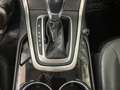 Ford Galaxy 2,0 TDCi AWD Titanium Start/Stop Powershift Silber - thumbnail 21