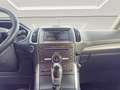 Ford Galaxy 2,0 TDCi AWD Titanium Start/Stop Powershift Silber - thumbnail 6