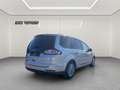 Ford Galaxy 2,0 TDCi AWD Titanium Start/Stop Powershift Silber - thumbnail 4