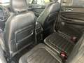Ford Galaxy 2,0 TDCi AWD Titanium Start/Stop Powershift Silber - thumbnail 24