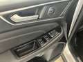 Ford Galaxy 2,0 TDCi AWD Titanium Start/Stop Powershift Silber - thumbnail 18
