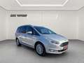 Ford Galaxy 2,0 TDCi AWD Titanium Start/Stop Powershift Silber - thumbnail 2