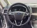 Ford Galaxy 2,0 TDCi AWD Titanium Start/Stop Powershift Silber - thumbnail 5