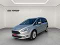 Ford Galaxy 2,0 TDCi AWD Titanium Start/Stop Powershift Silber - thumbnail 1