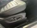Ford Galaxy 2,0 TDCi AWD Titanium Start/Stop Powershift Silber - thumbnail 16