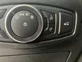 Ford Galaxy 2,0 TDCi AWD Titanium Start/Stop Powershift Silber - thumbnail 20