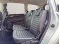 Ford Galaxy 2,0 TDCi AWD Titanium Start/Stop Powershift Silber - thumbnail 13