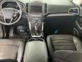 Ford Galaxy 2,0 TDCi AWD Titanium Start/Stop Powershift Silber - thumbnail 8