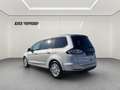 Ford Galaxy 2,0 TDCi AWD Titanium Start/Stop Powershift Silber - thumbnail 3