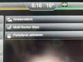 Ford Galaxy 2,0 TDCi AWD Titanium Start/Stop Powershift Silber - thumbnail 23