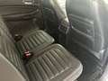 Ford Galaxy 2,0 TDCi AWD Titanium Start/Stop Powershift Silber - thumbnail 25