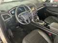 Ford Galaxy 2,0 TDCi AWD Titanium Start/Stop Powershift Silber - thumbnail 7