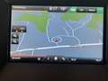 Ford Galaxy 2,0 TDCi AWD Titanium Start/Stop Powershift Silber - thumbnail 11