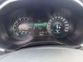 Ford Galaxy 2,0 TDCi AWD Titanium Start/Stop Powershift Silber - thumbnail 12