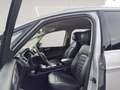 Ford Galaxy 2,0 TDCi AWD Titanium Start/Stop Powershift Silber - thumbnail 9