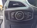 Ford Galaxy 2,0 TDCi AWD Titanium Start/Stop Powershift Silber - thumbnail 15