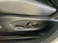Ford Galaxy 2,0 TDCi AWD Titanium Start/Stop Powershift Silber - thumbnail 19