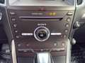 Ford Galaxy 2,0 TDCi AWD Titanium Start/Stop Powershift Silber - thumbnail 14