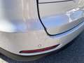 Ford Galaxy 2,0 TDCi AWD Titanium Start/Stop Powershift Silber - thumbnail 27