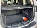 Ford Galaxy 2,0 TDCi AWD Titanium Start/Stop Powershift Silber - thumbnail 26