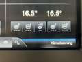 Ford Galaxy 2,0 TDCi AWD Titanium Start/Stop Powershift Silber - thumbnail 22