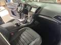 Ford Galaxy 2,0 TDCi AWD Titanium Start/Stop Powershift Silber - thumbnail 17