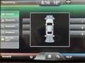 Ford Galaxy 2,0 TDCi AWD Titanium Start/Stop Powershift Silber - thumbnail 10