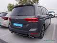 Volkswagen Touran 2.0 TDI Goal R-Line Ext. DSG 7Si AHK Navi Grau - thumbnail 5
