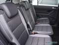 Volkswagen Touran 2.0 TDI Goal R-Line Ext. DSG 7Si AHK Navi Grau - thumbnail 8