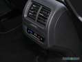 Volkswagen Touran 2.0 TDI Goal R-Line Ext. DSG 7Si AHK Navi Grau - thumbnail 9