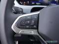 Volkswagen Touran 2.0 TDI Goal R-Line Ext. DSG 7Si AHK Navi Grau - thumbnail 13
