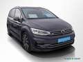 Volkswagen Touran 2.0 TDI Goal R-Line Ext. DSG 7Si AHK Navi Grau - thumbnail 4