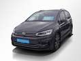 Volkswagen Touran 2.0 TDI Goal R-Line Ext. DSG 7Si AHK Navi Grau - thumbnail 15