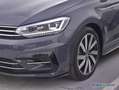 Volkswagen Touran 2.0 TDI Goal R-Line Ext. DSG 7Si AHK Navi Grau - thumbnail 14