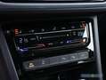 Volkswagen Touran 2.0 TDI Goal R-Line Ext. DSG 7Si AHK Navi Grau - thumbnail 11
