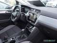 Volkswagen Touran 2.0 TDI Goal R-Line Ext. DSG 7Si AHK Navi Grau - thumbnail 6
