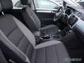 Volkswagen Touran 2.0 TDI Goal R-Line Ext. DSG 7Si AHK Navi Grau - thumbnail 7
