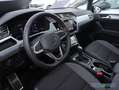 Volkswagen Touran 2.0 TDI Goal R-Line Ext. DSG 7Si AHK Navi Grau - thumbnail 10